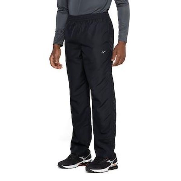 Calça Mizuno | Masculino